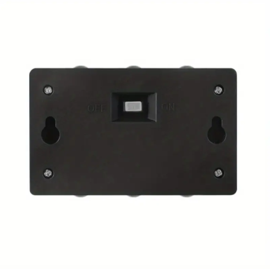 56f94044e82201bdf05f67712ae6898a 56f94044e82201bdf05f67712ae6898a